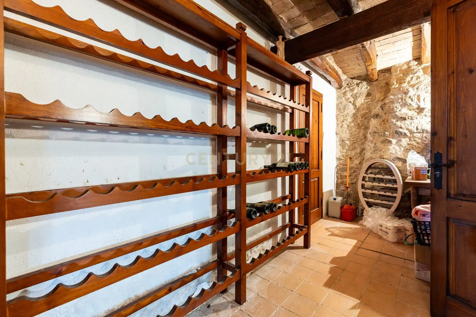 Country homes for sale in Llagostera, Girona