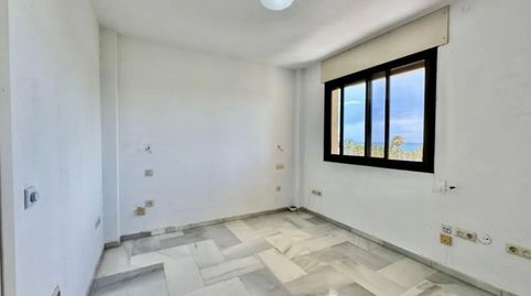 Foto 5 von Wohnungen zum Verkauf in La Carihuela - Los Nidos, Torremolinos