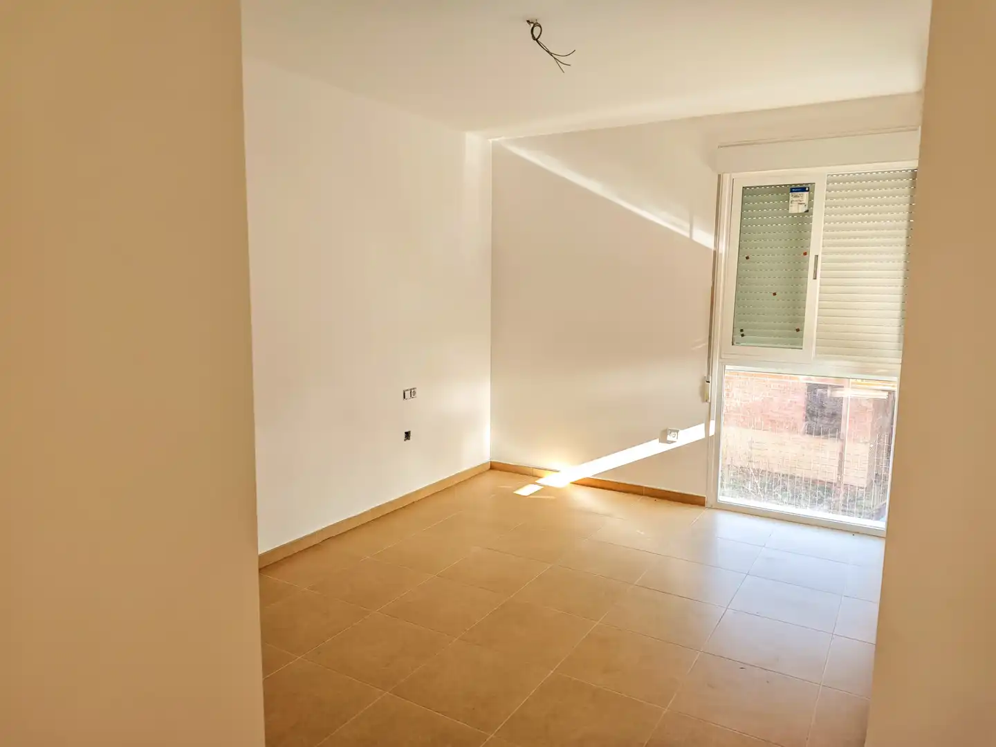 Habitación de Casa adosada en venta en Mascaraque