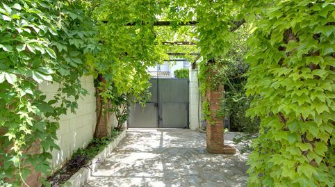 Photo 2 of Detached homes for sale in La Zubia Ciudad, La Zubia