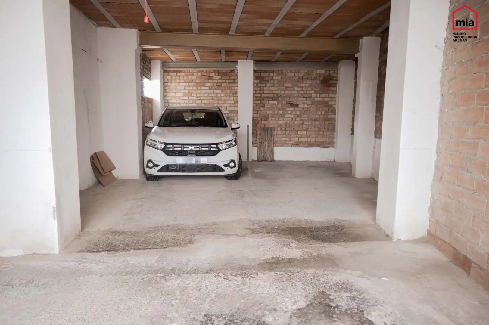 Casa en venta en Calle Rifa, imagen 6