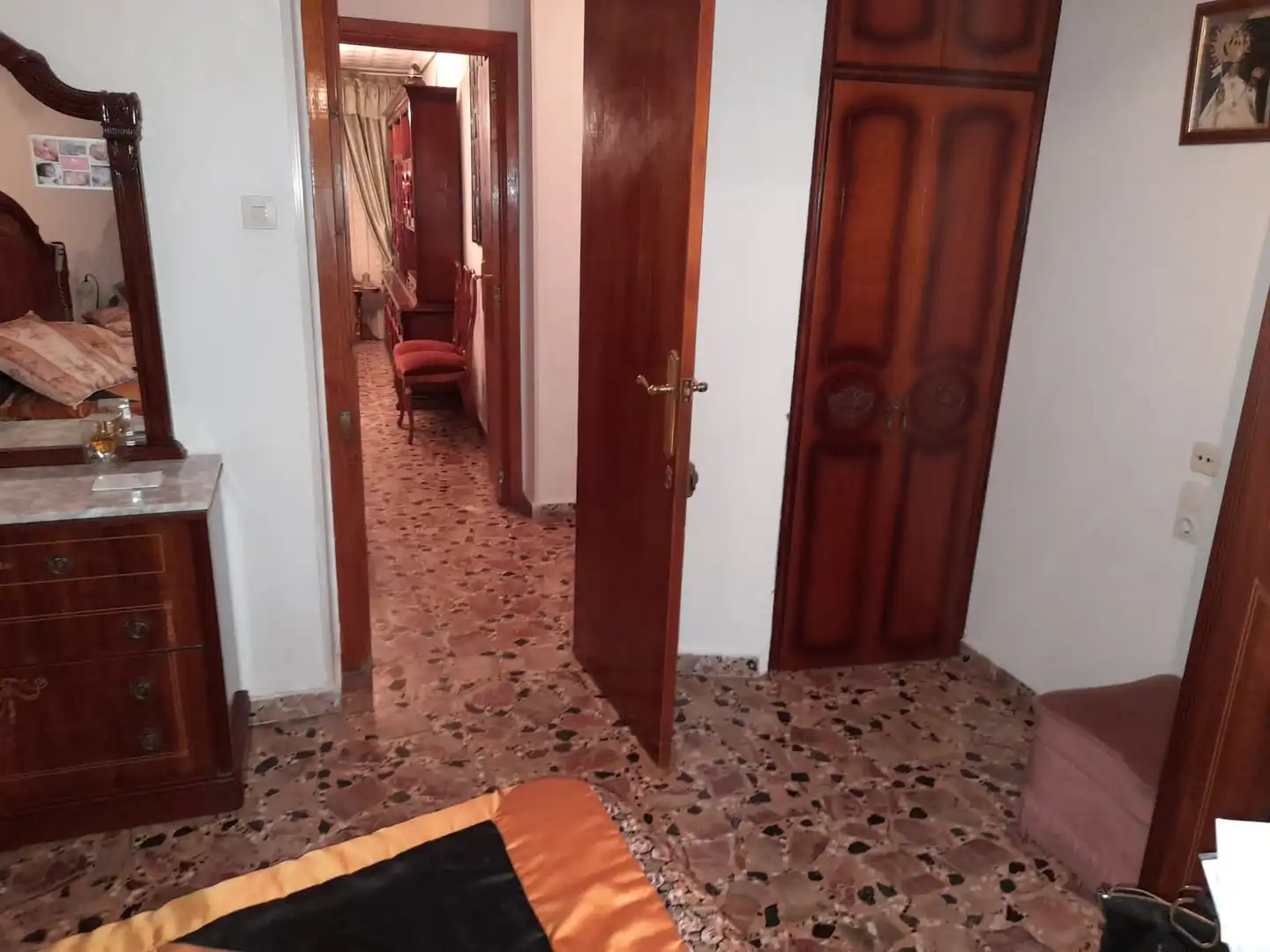 Casa o xalet en venda en Chiva