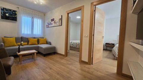 Photo 5 of Flat for sale in Llanes pueblo, Llanes