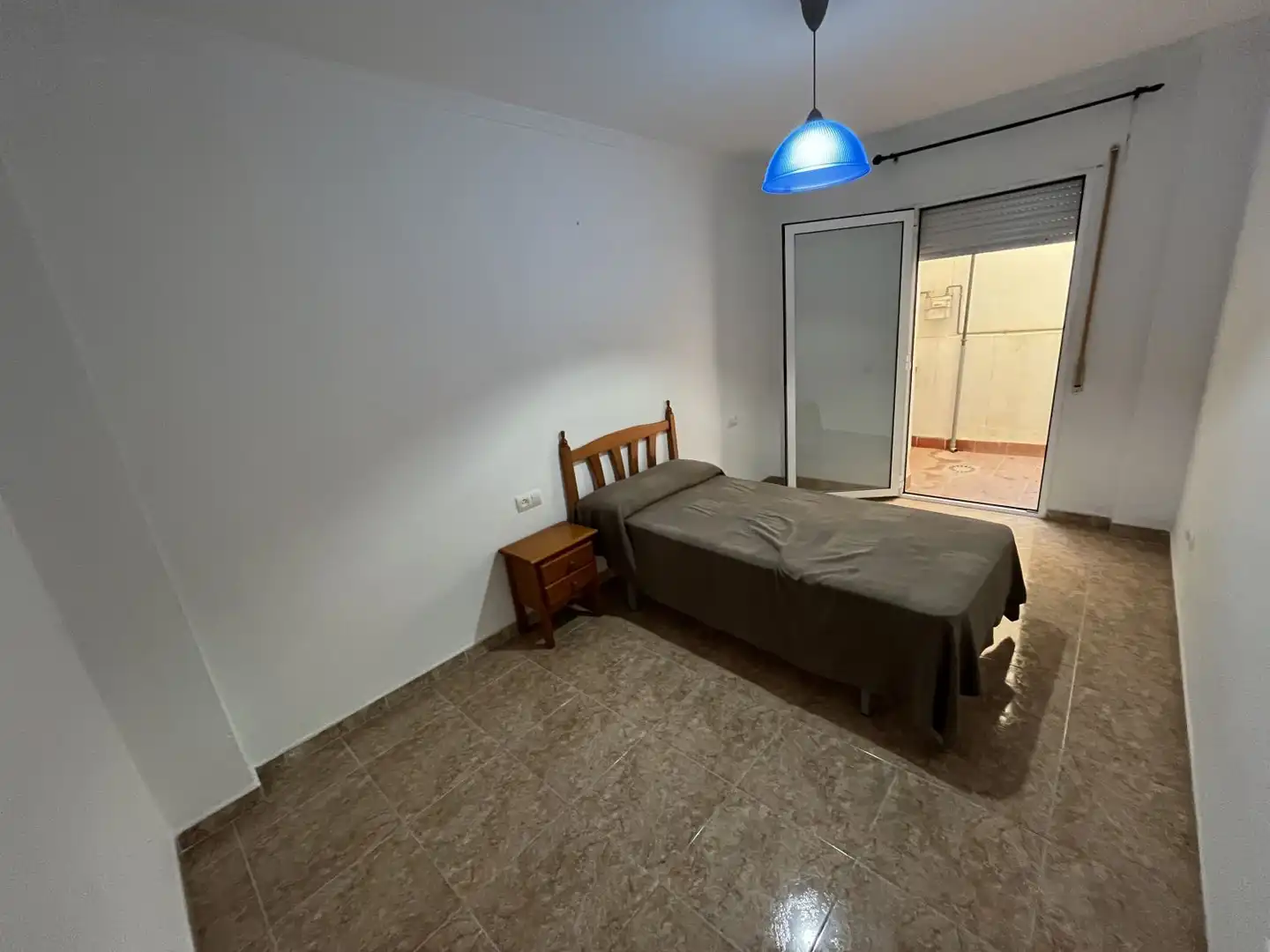 Flat with lift for sale in Playa de Garrucha, imagen 5