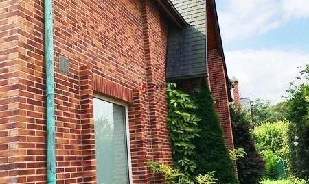 Photo 5 of Houses for rent in Mortera, Piélagos