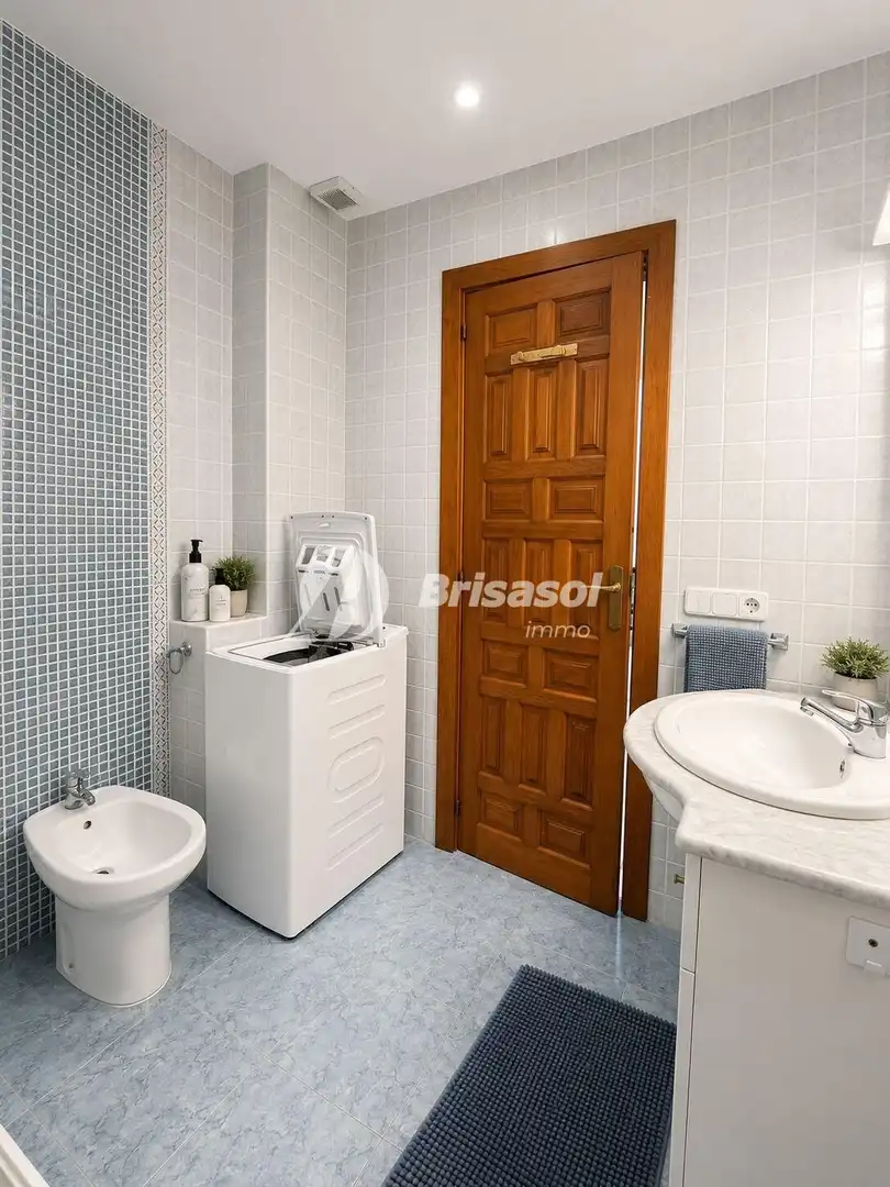 Apartamento con piscina en venta en Miami Platja, imagen 15