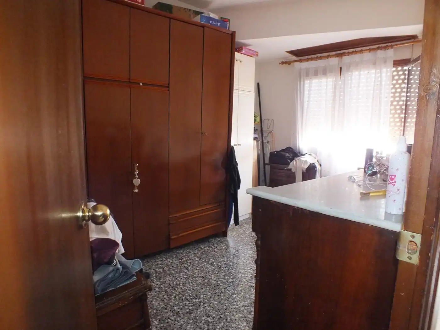 Wohngebäude zum Verkauf in Santa Pola ciudad, imagen 25