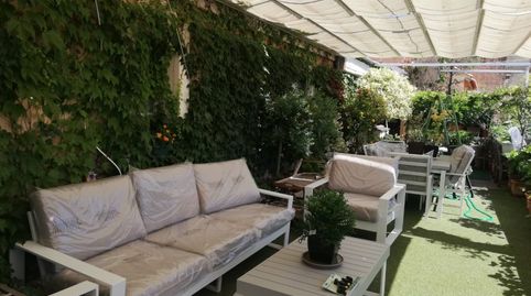 Foto 4 de Ático en venta en Casco Antiguo, Badajoz Capital