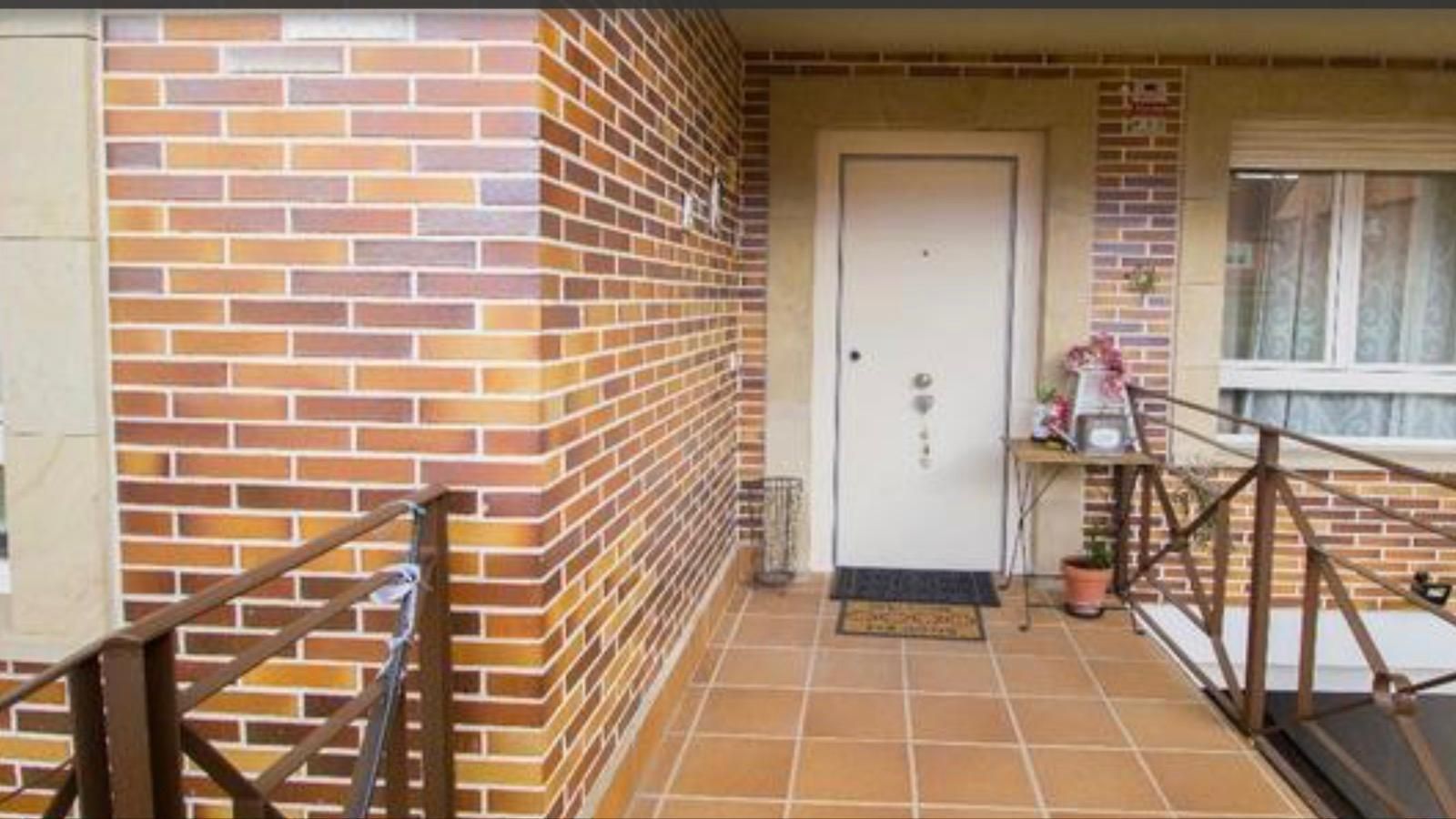 Casa adosada en venda en Brunete amb Aire condicionat, Calefacció i Jardí privat
