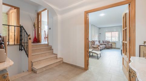 Foto 5 von Haus oder Chalet zum Verkauf in Parets del Vallès, Barcelona
