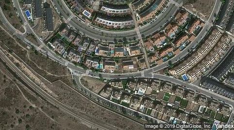 Photo 4 of Flat for sale in Centro Comercial - Hospital, Torrelodones