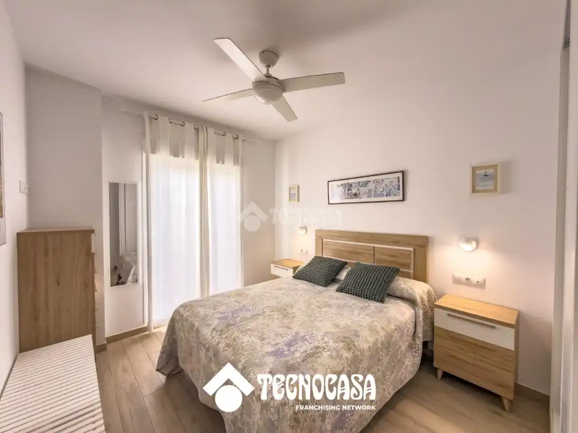 Appartamento in vendita a Costa Ballena - Largo Norte, imagen 13