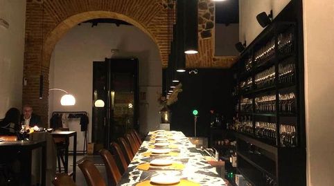 Foto 5 von Geschaftsraum zur Miete in San Lorenzo, Murcia Capital