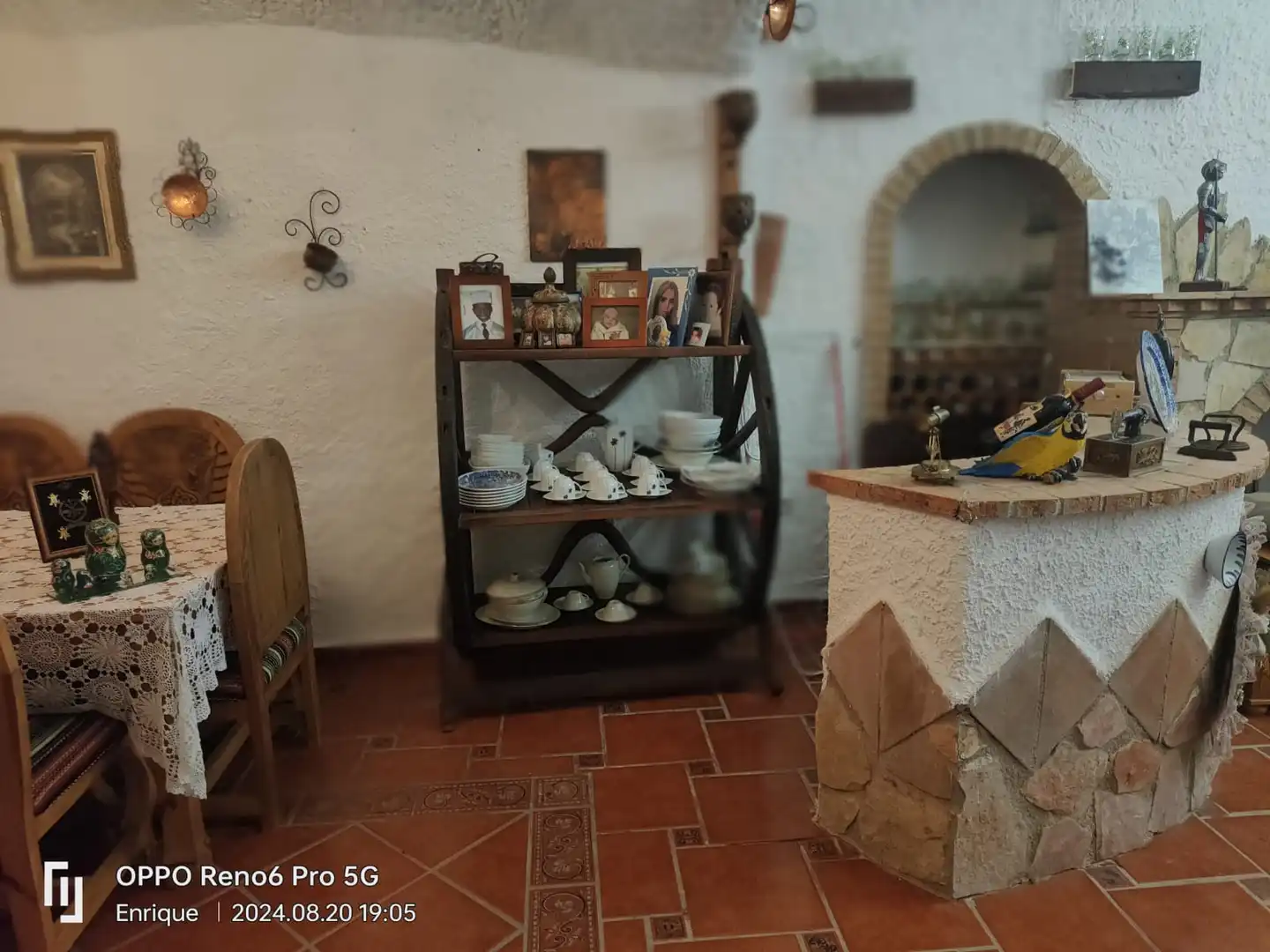 Casa in vendita a Cortes y Graena, imagen 22