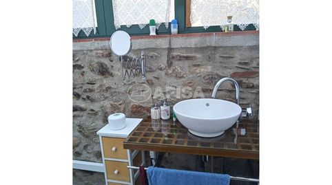 Foto 5 von Country house zum Verkauf in Santa Maria de Palautordera, Barcelona
