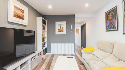 Photo 2 of House or chalet for sale in Calle San Felices, 11, Viana, Navarra