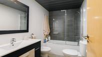 Bathroom of Flat for sale in Alhendín  with Air Conditioner, Heating and Private garden