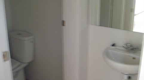 Foto 3 von Geschaftsraum zur Miete in Via Júlia, La Prosperitat,  Barcelona Capital