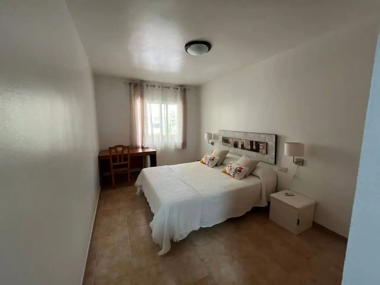 Casa o xalet en venda a Calle Darius Huguet, Bardají - Molí de Baix