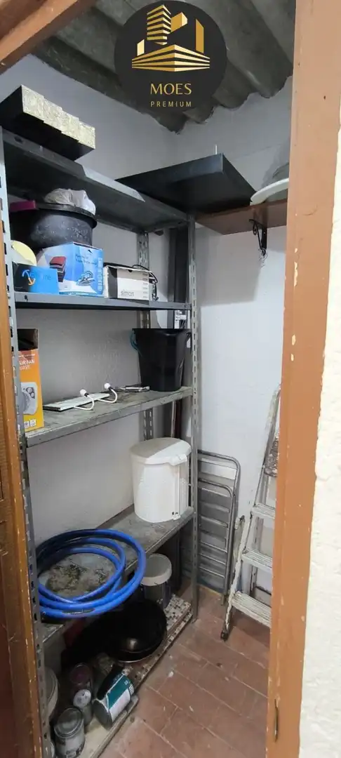 Wohnung zum Verkauf in La Paz - Las Américas, imagen 21