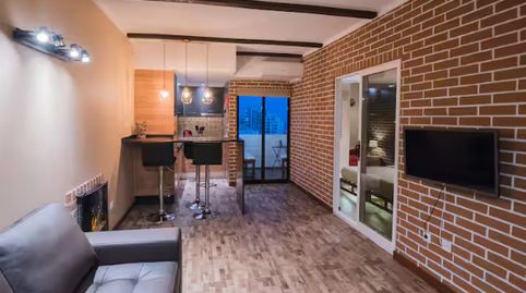Photo 4 of Apartments for sale in Cerrofuente, Madre de Dios, Jerez de la Frontera
