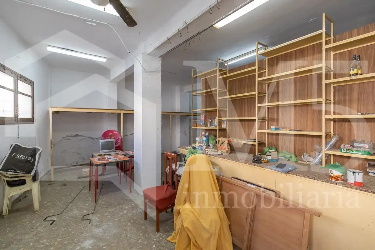 Casa o xalet en venda en Vélez-Málaga amb Aire condicionat, Terrassa i Balcó