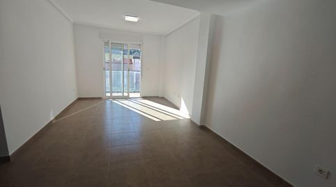 Foto 5 de Piso en venta en Los Ramos, Murcia Capital