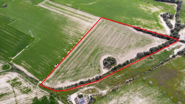 Terreno residencial en Venta en Polígono Poligono 5 parcela 92 en Maria de la Salut