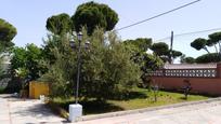 Garden of House or chalet for sale in Chiclana de la Frontera  with Terrace, Storage room and Swimming Pool