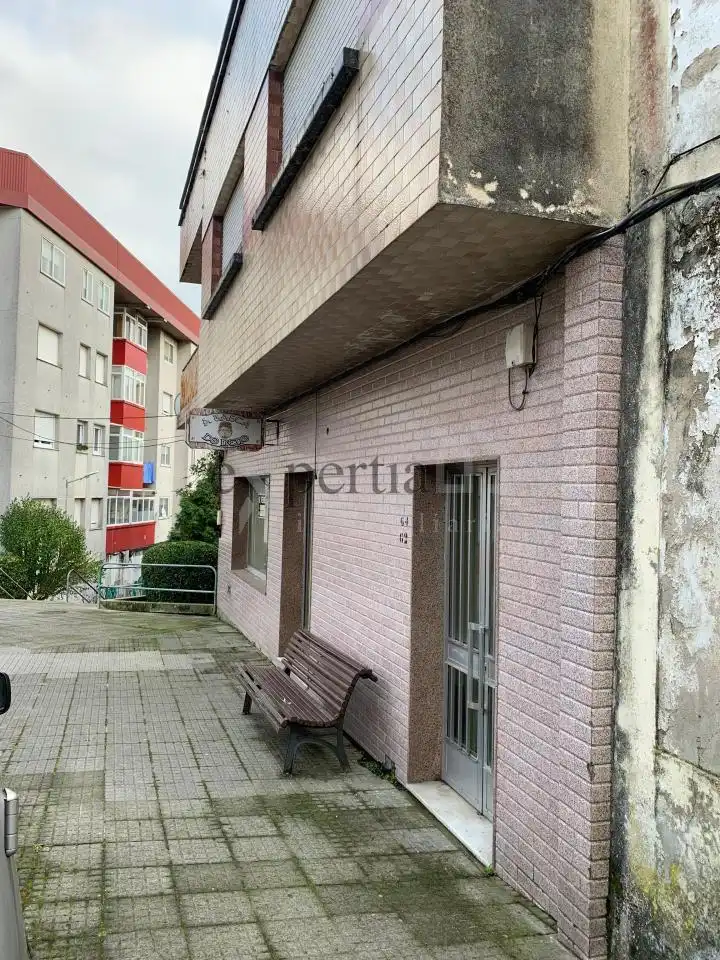 Maison à vendre à Boiro, imagen 4