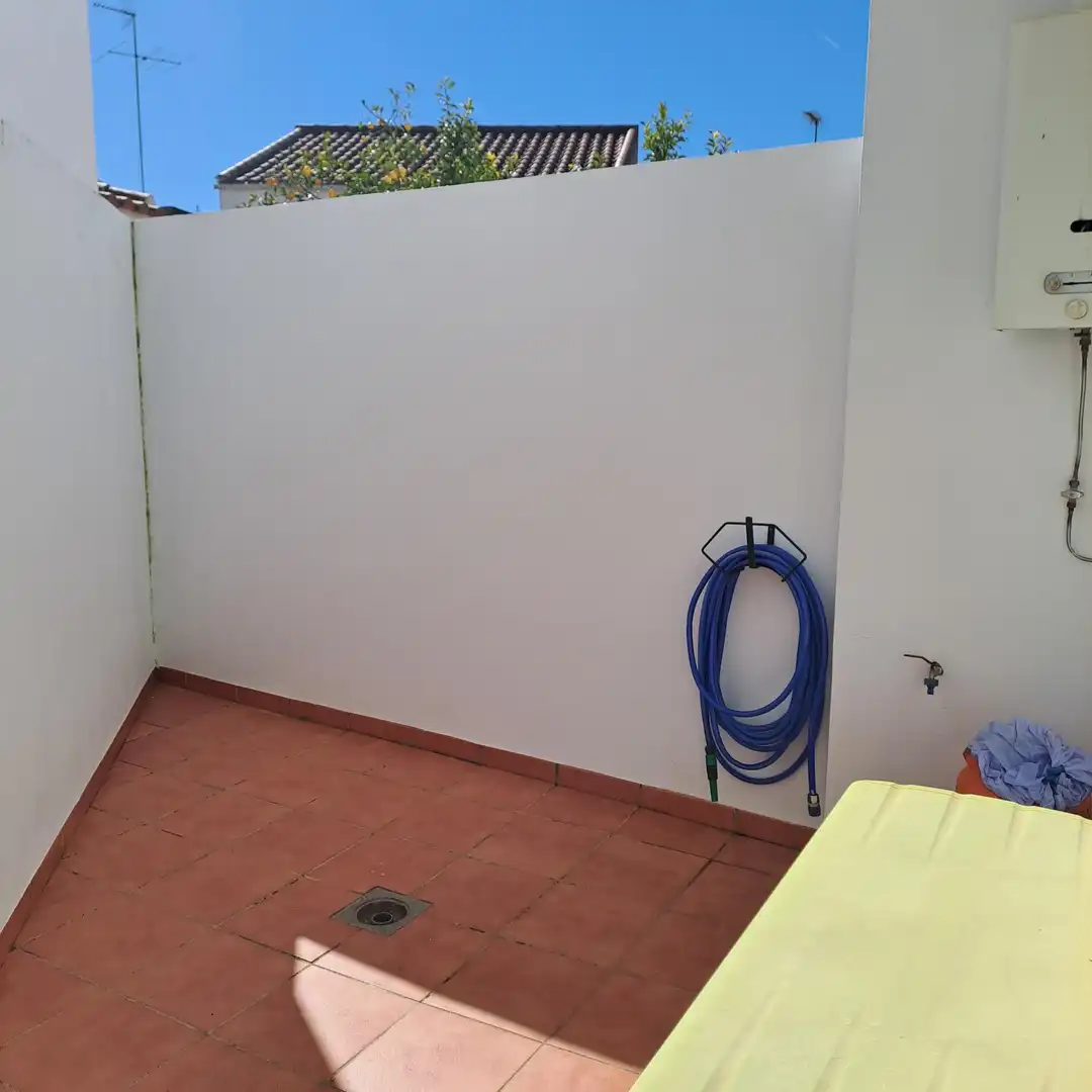 Casa o chalet en venta en El Pedroso