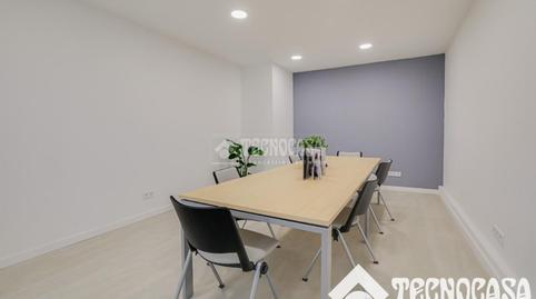 Photo 5 of Garage for sale in Carrer Lope de Vega, Llefià, Badalona