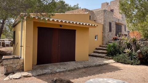 Photo 4 of House or chalet for sale in Camí S'abeuradeta, Formentera, Illes Balears