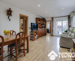 Flat for sale in Riu Sud
