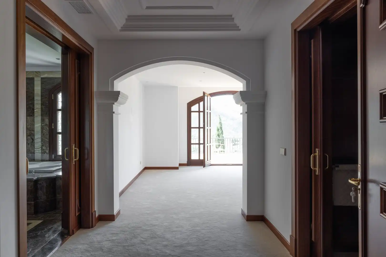 Chalet en venta en La Zagaleta, imagen 35