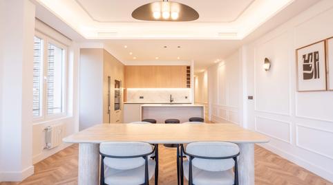 Photo 3 of Flat for sale in Paseo Gran Via (ramon y Cajal), 7, Paseo Sagasta,  Zaragoza Capital