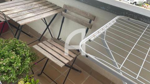 Foto 3 de Piso en venta en Carrer de Sant Lluís, Roc Blanc, Barcelona