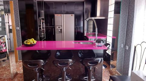 Foto 2 de Casa o xalet en venda a Calle Granate, Pulianas, Granada