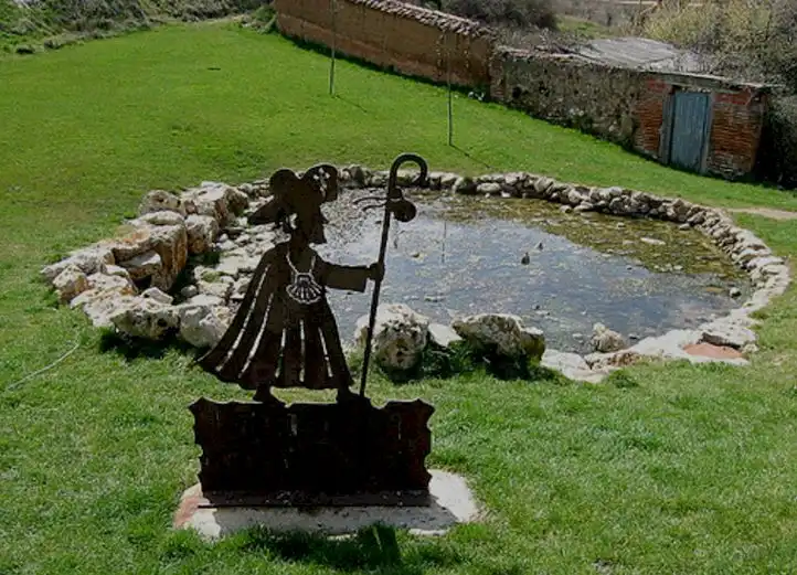 Terreni e lotti in vendita a Valverde de la Virgen, imagen 8