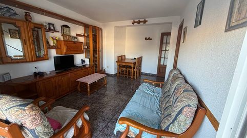 Foto 3 de Piso en venta en Cunit Residencial, Cunit