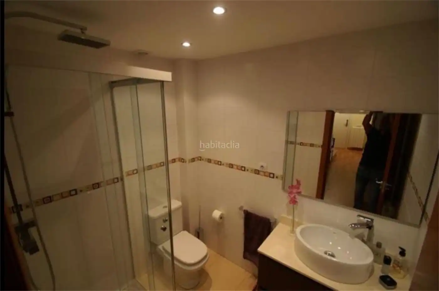 Casa a schiera in vendita a Avinguda de Sant Mateu 14, imagen 14