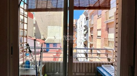 Foto 5 de Pis en venda a C. Marqués de Ordoño, El Carmen, Murcia Capital