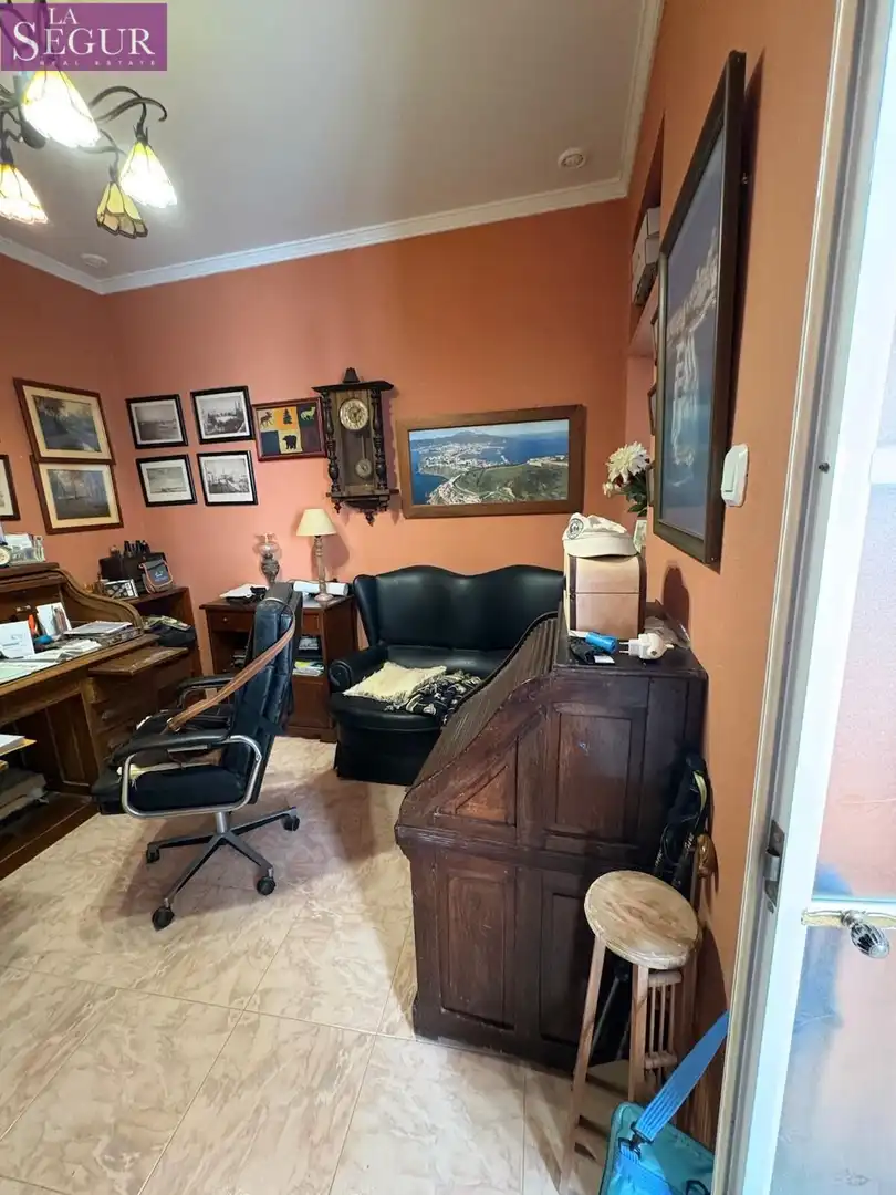 Flat for sale in Centro Histórico, imagen 55
