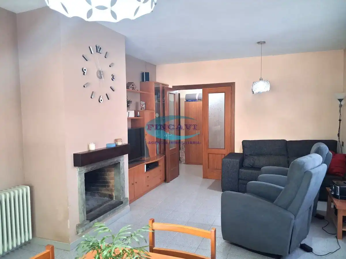 Casa con giardino in vendita a Bigues i Riells del Fai, imagen 6
