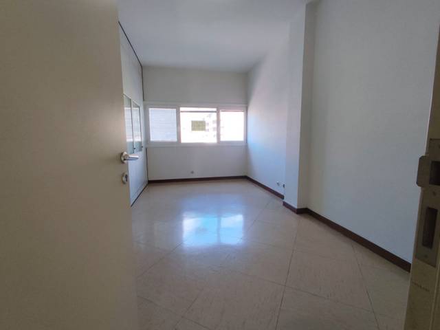 Oficina en Alquiler en Senpere Kalea, 7 en Beasain