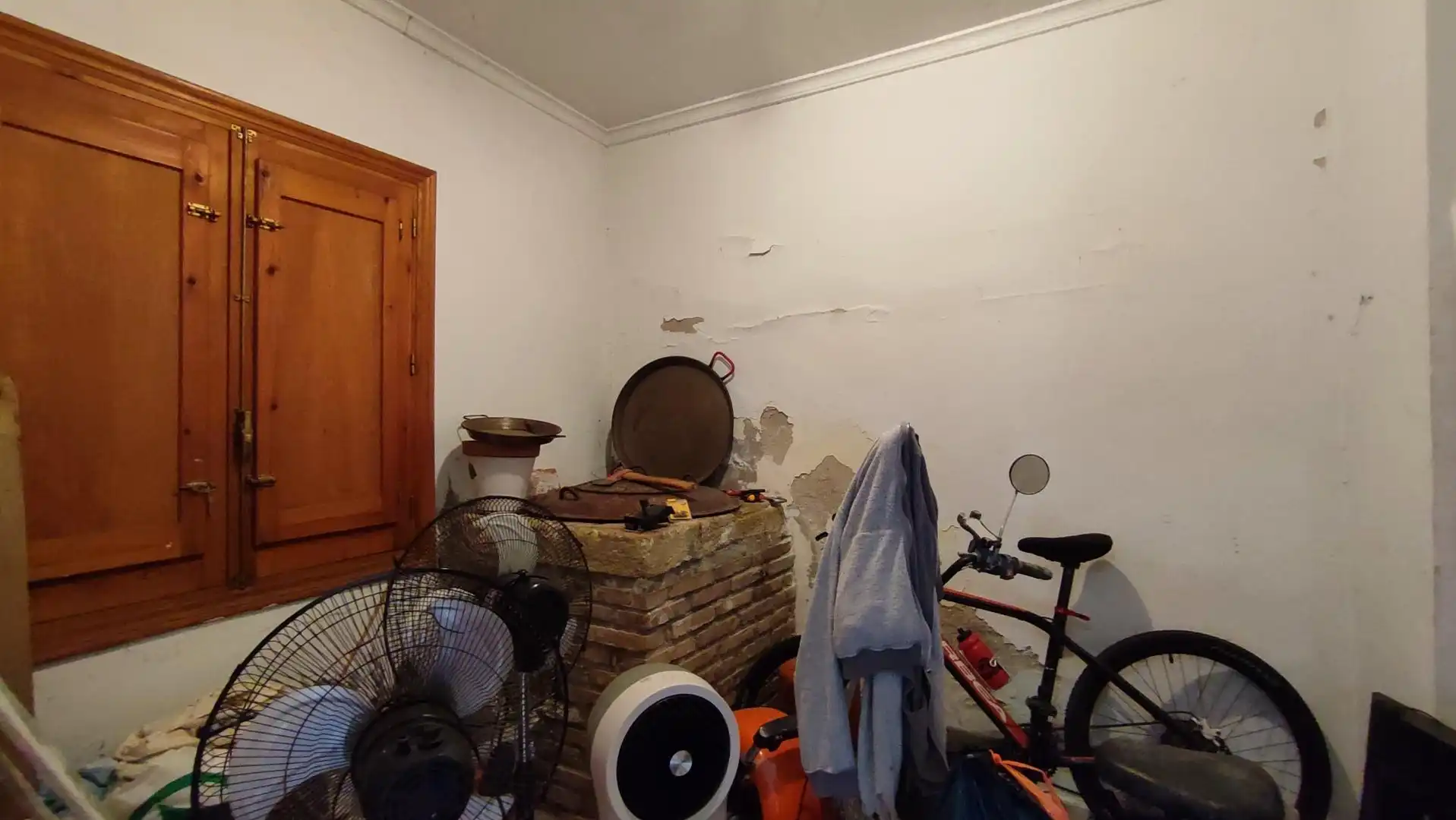 House for sale in Calle de la Abadía, imagen 10