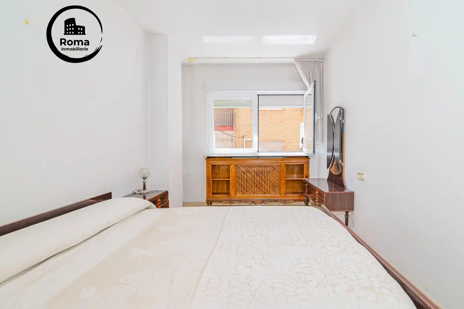 Flat with lift for sale in Beiro, imagen 41
