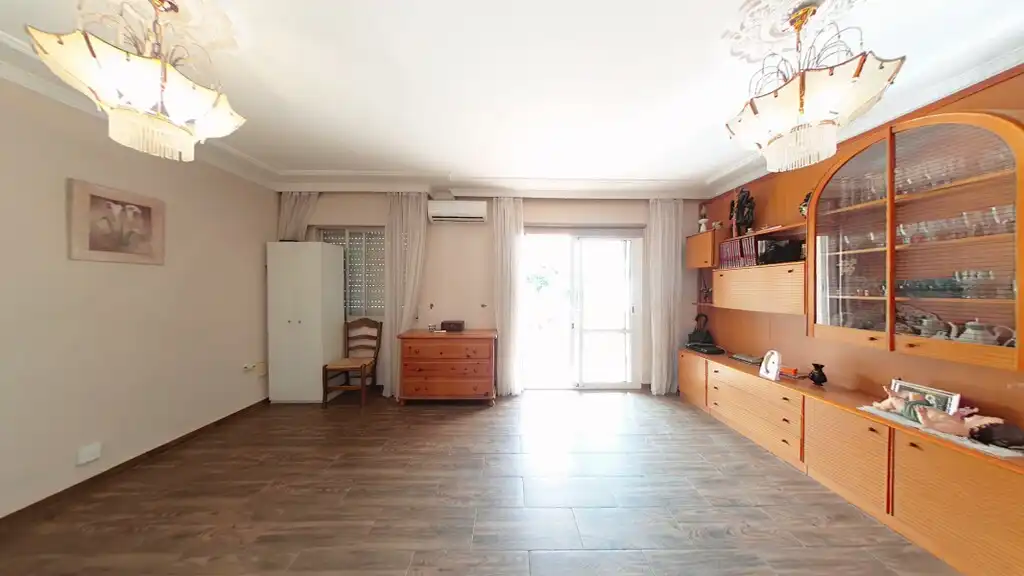 Abitazione in vendita a Capistrano, imagen 12