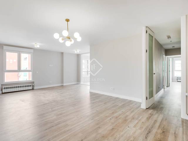 Piso en Venta en Costillares