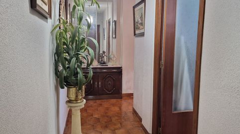 Foto 4 de Apartamento en venta en Mojácar Pueblo, Mojácar